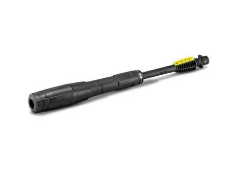 KARCHER LANCA VARIO POWER FULL CONTROL 145 DO MYJEK K4-K5 KARCHER