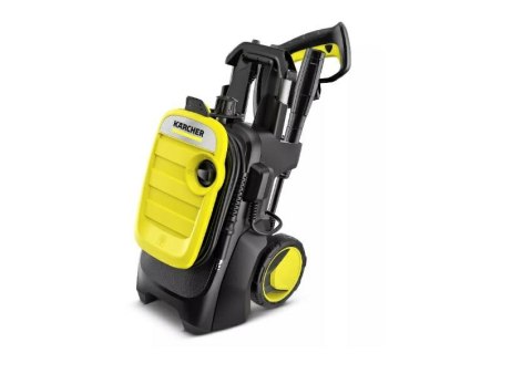 KARCHER MYJKA WYSOKOCIŚNIENIOWA K5 COMPACT KARCHER
