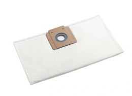 KARCHER WORKI DO ODKURZACZA NT 25/35 KARCHER