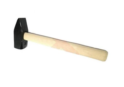 KARD MŁOTEK ŚLUSARSKI 5,0kg KARD