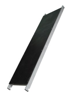 KRAUSE PODEST 2,0m ProTec XXL KRAUSE