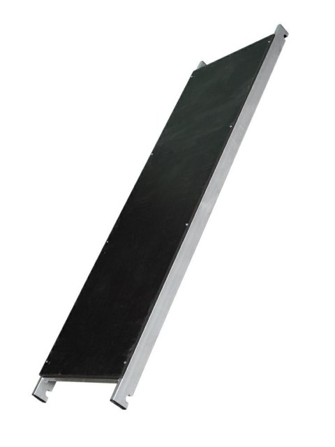 KRAUSE PODEST 2,0m ProTec XXL KRAUSE