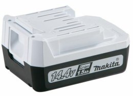 MAKITA AKUMULA. 14,4V 1.5Ah BL1415G MAKITA