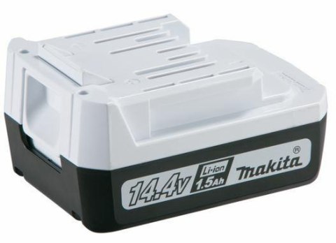 MAKITA AKUMULA. 14,4V 1.5Ah BL1415G MAKITA