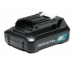 MAKITA AKUMULATOR 12V 1,5Ah BL1016 /KARTON MAKITA