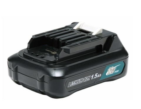 MAKITA AKUMULATOR 12V 1,5Ah BL1016 /KARTON MAKITA