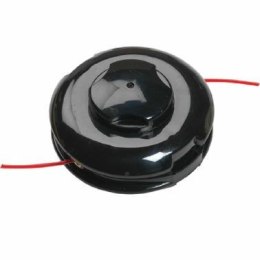 MAKITA GŁOWICA ŻYŁ.FLASH RAPID M8x1,25LH MAKITA