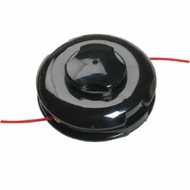 MAKITA GŁOWICA ŻYŁ.FLASH RAPID M8x1,25LH MAKITA