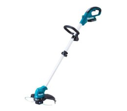 MAKITA KOSA ŻYŁ. 12V CXT UR100DSME 2x4,0Ah MAKITA