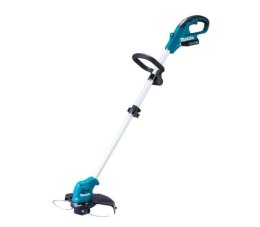 MAKITA KOSA ŻYŁ. 12V CXT UR100DWAE 2x2,0Ah MAKITA