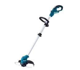 MAKITA KOSA ŻYŁ. 12V CXT UR100DZ MAKITA