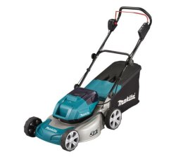 MAKITA KOSIARKA 2x18V 46cm BEZ AKUMULATORÓW I ŁADOWARKI DLM460Z MAKITA