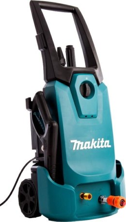 MAKITA MYJKA WYSOKOCIŚNIENIOWA 1800W 120BAR 330l/h HW1200 MAKITA