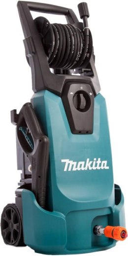 MAKITA MYJKA WYSOKOCIŚNIENIOWA 1800W 130BAR 360l/h HW1300 MAKITA