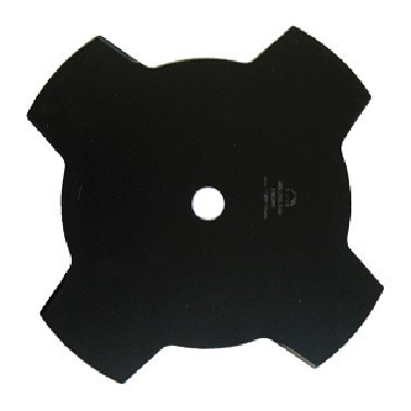 MAKITA NÓŻ DO KOSY 200x20mm DBC300 MAKITA