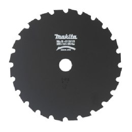 MAKITA NÓŻ DO KOSY 255x20mm DBC4510-D MAKITA