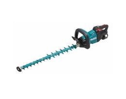 MAKITA NOŻYCE DO ŻYWOPŁOTU 18V 600mm 1x5,0Ah DUH602RT MAKITA