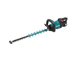 MAKITA NOŻYCE DO ŻYWOPŁOTU 18V 600mm 2x5,0Ah DUH601PTE MAKITA