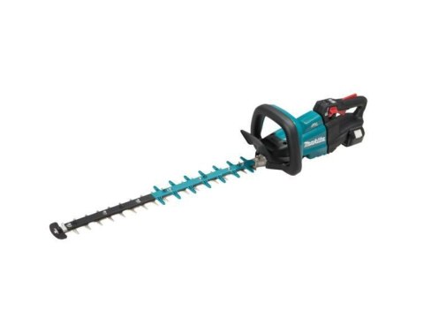 MAKITA NOŻYCE DO ŻYWOPŁOTU 18V 600mm 2x5,0Ah DUH601PTE MAKITA