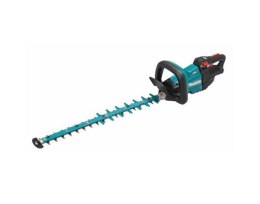 MAKITA NOŻYCE DO ŻYWOPŁOTU 18V 600mm BEZ AKUMULATORÓW I ŁADOWARKI DUH602Z MAKITA