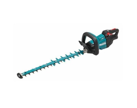 MAKITA NOŻYCE DO ŻYWOPŁOTU 18V 600mm BEZ AKUMULATORÓW I ŁADOWARKI DUH602Z MAKITA
