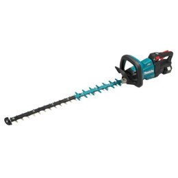 MAKITA NOŻYCE DO ŻYWOPŁOTU 18V 750mm 2x5,0Ah DUH751PTE MAKITA