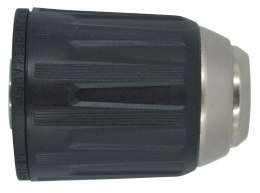 MAKITA UCHWYT SAMOZAC. 13MM BDF430 MAKITA