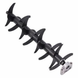 MAKITA WAŁEK DO WERTYKULACJI DO UV3600 MAKITA