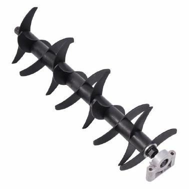 MAKITA WAŁEK DO WERTYKULACJI DO UV3600 MAKITA