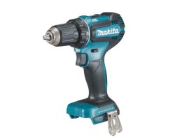 MAKITA WIERTARKO-WKRĘTARKA 18V 50Nm BEZ AKUMULATORÓW I ŁADOWARKI BLDC DDF485Z MAKITA