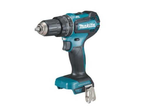 MAKITA WIERTARKO-WKRĘTARKA UDAROWA 18V 50/27Nm BL MAKITA