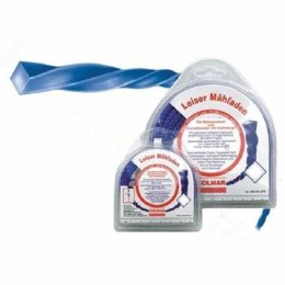 MAKITA ŻYŁKA NYLONOWA 2,0 mm / 3,5mb MAKITA