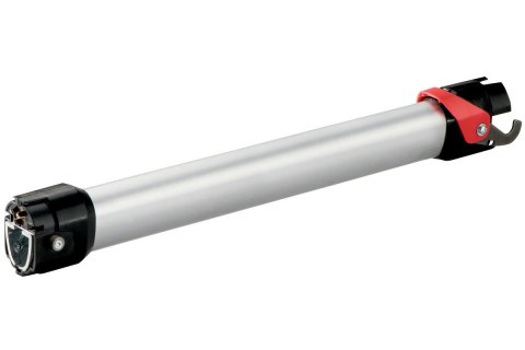 METABO PRZEDŁUŻENIE DO SZLIF. LS 72x550 METABO