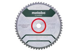 METABO RURY SSĄCE ŚR.35mm DŁ.0,40m PVC METABO