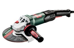 METABO SZLIFIERKA KĄTOWA 180mm WE 19-180 QUICK RT METABO