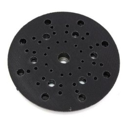 METABO TALERZ SZLIFIERSKI METABO