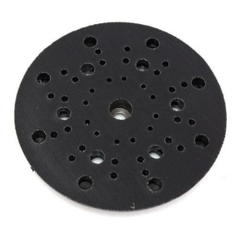 METABO TALERZ SZLIFIERSKI METABO