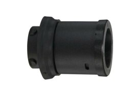 MILWAUKEE ADAPTER MOCOWANIE BAGNETOWE MILWAUKEE