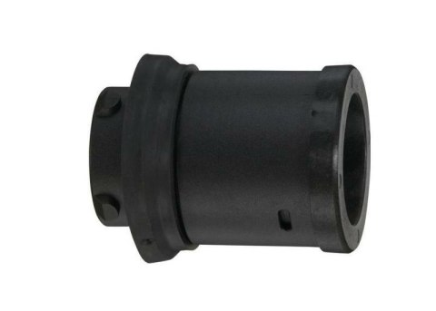 MILWAUKEE ADAPTER MOCOWANIE BAGNETOWE MILWAUKEE