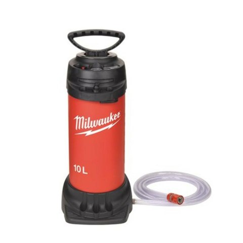 MILWAUKEE HYDRONETKA 10L MILWAUKEE