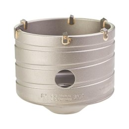 MILWAUKEE KORONA SDS PLUS 68mm MILWAUKEE