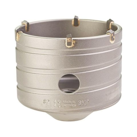 MILWAUKEE KORONA SDS PLUS 68mm MILWAUKEE