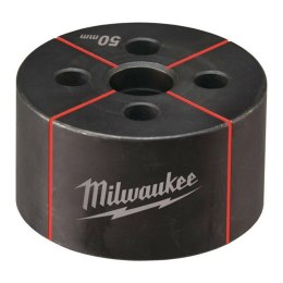 MILWAUKEE MATRYCA M50 MILWAUKEE