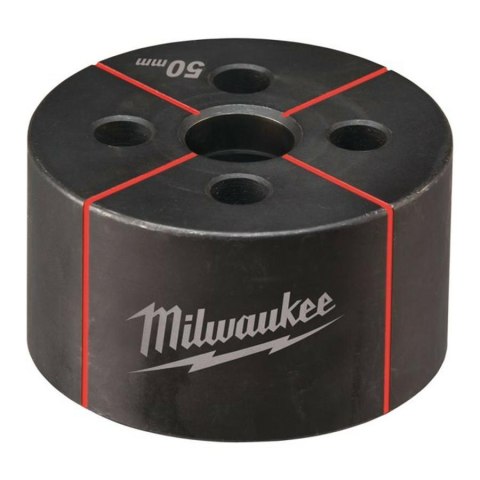 MILWAUKEE MATRYCA M50 MILWAUKEE