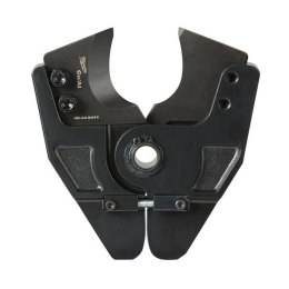 MILWAUKEE WYKROJNIK M50 MILWAUKEE