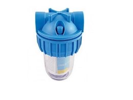 NAC FILTR 1L - F1 - K NAC