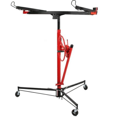 PODNOŚNIK PŁYT GIPSOWYCH MAR-POL MAR-POL