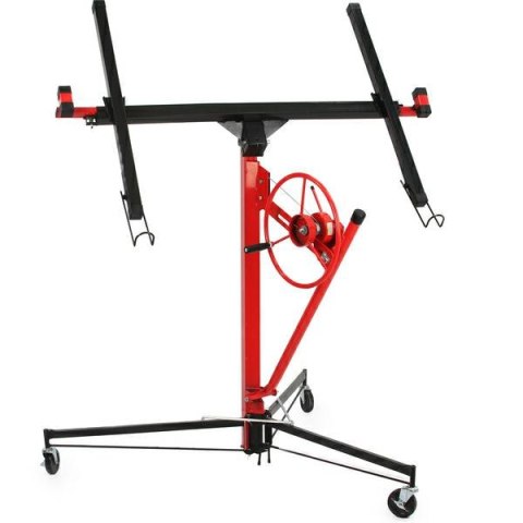 PODNOŚNIK PŁYT GIPSOWYCH MAR-POL MAR-POL