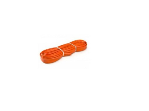 POLIX WĄŻ TŁOCZNY DO POMP PROFESIONALNY 1"x 10m POLIX