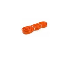 POLIX WĄŻ TŁOCZNY DO POMP PROFESIONALNY 5/4